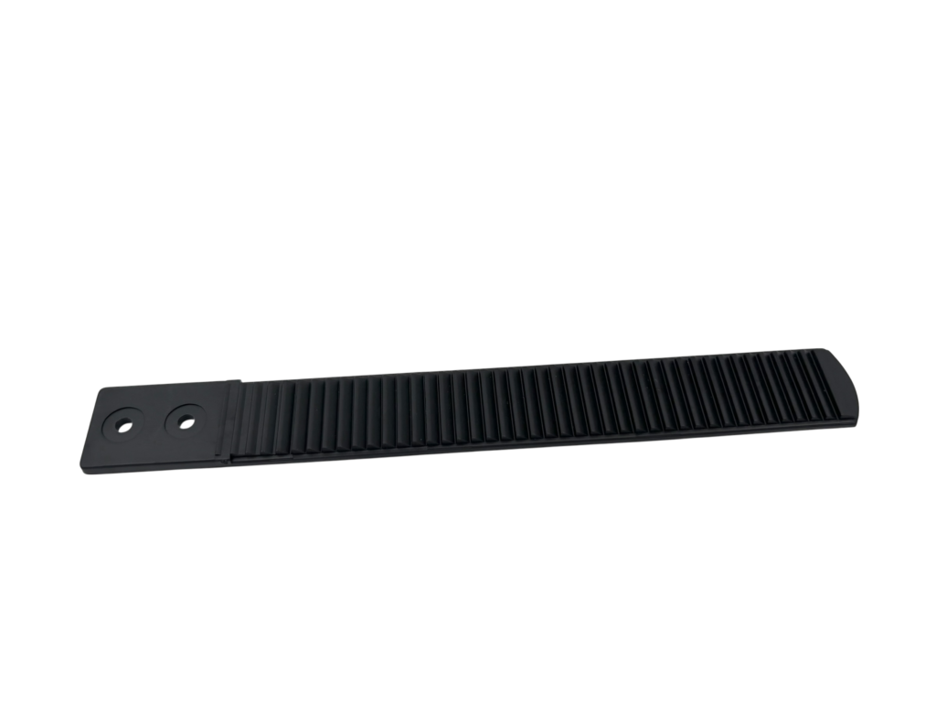 UV22-I